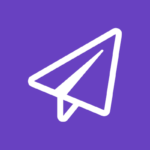 Top 10 Contact Form Plugins contact-form