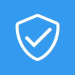 3 Awesome Security Plugins for WordPress security