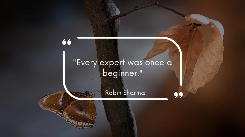 Success Quotes for Social Media