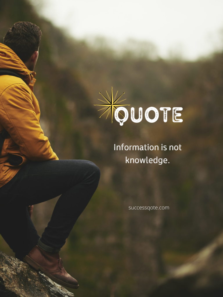 Albert Einstein Success Quotes for Students