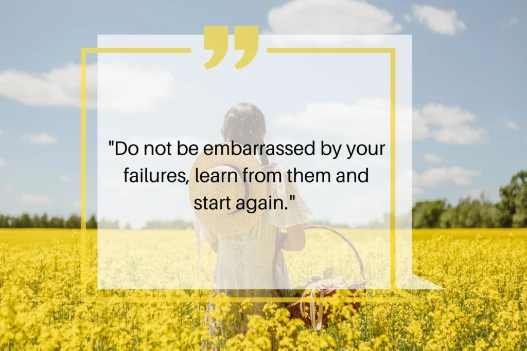 Best Friday Inspirational Quotes