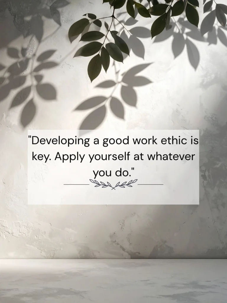 Black Quotes About Success From Entrepreneurs