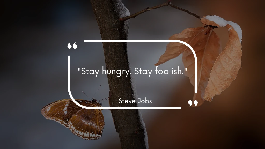 Business Success Quotes of All Time
