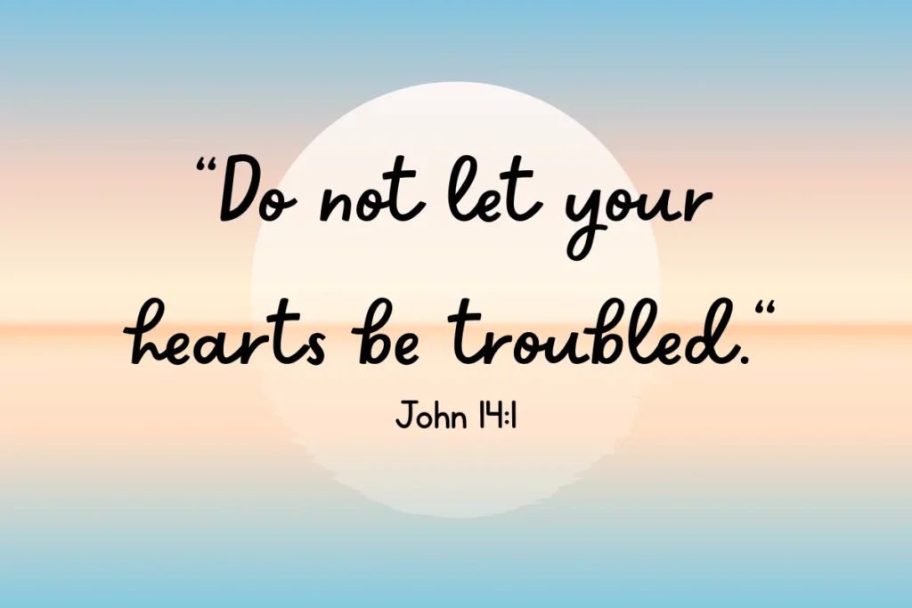Christian Motivational Quotes for Daily Encouragement