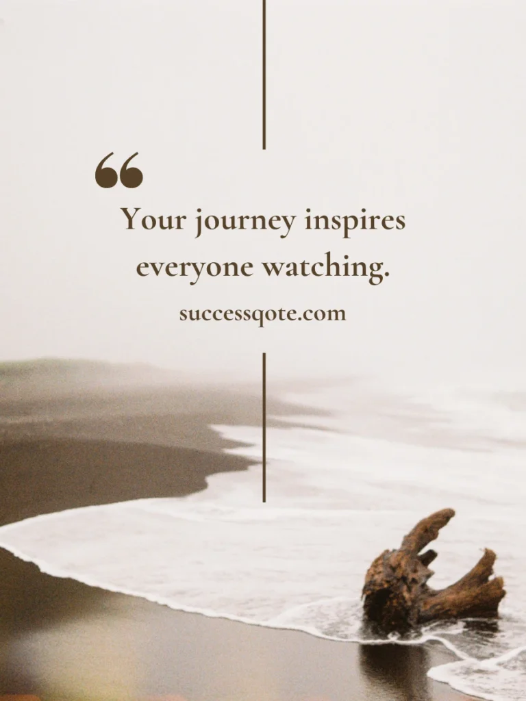 Congratulations Quotes For Success In Life