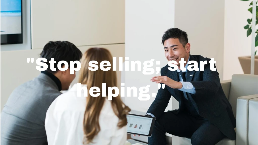 Direct Sales Quotes For Success