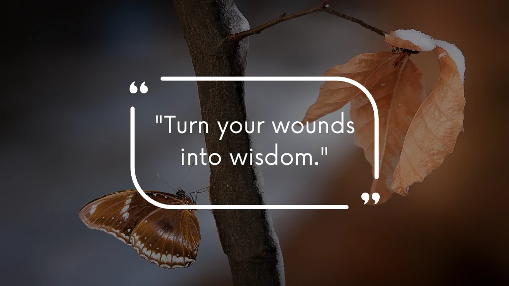 Failure Quotes for Instagram Captions