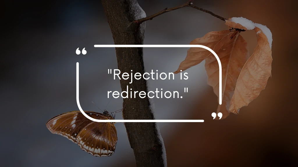 Failure Quotes for Work