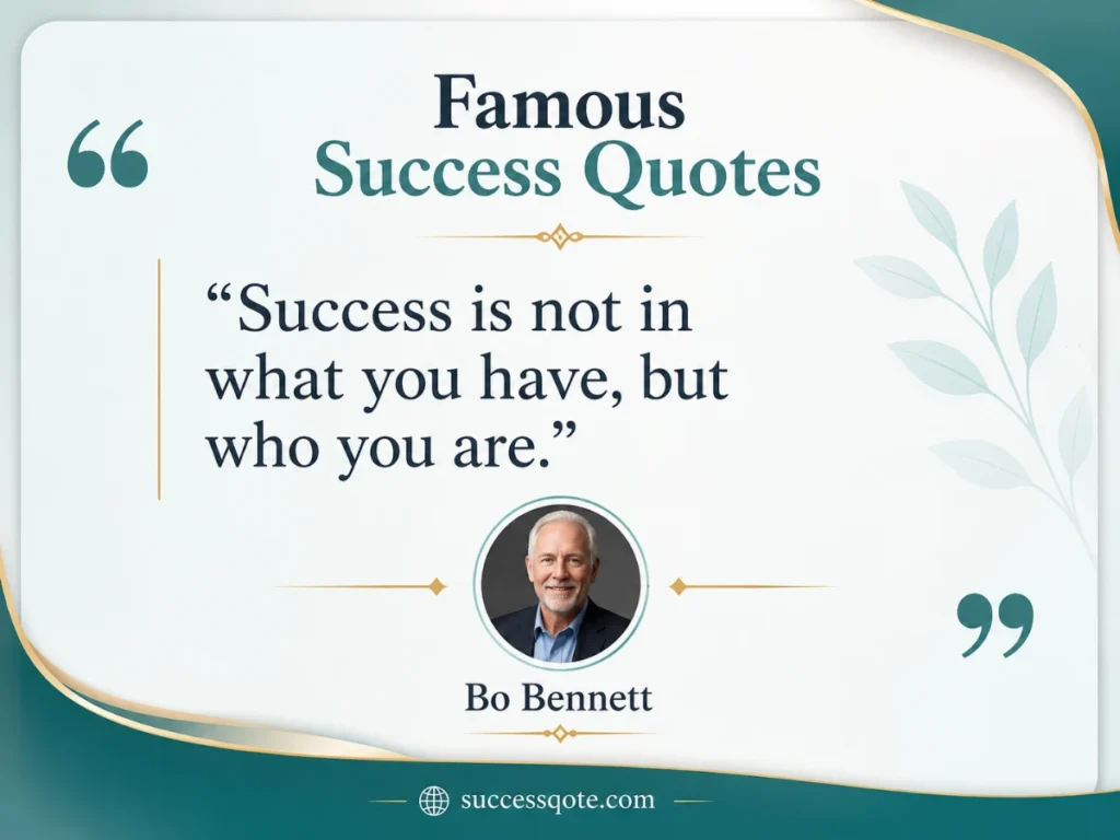 famous-success-quotes