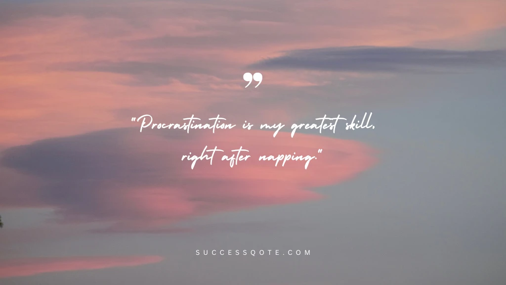 Funny Quotes About Future Success
