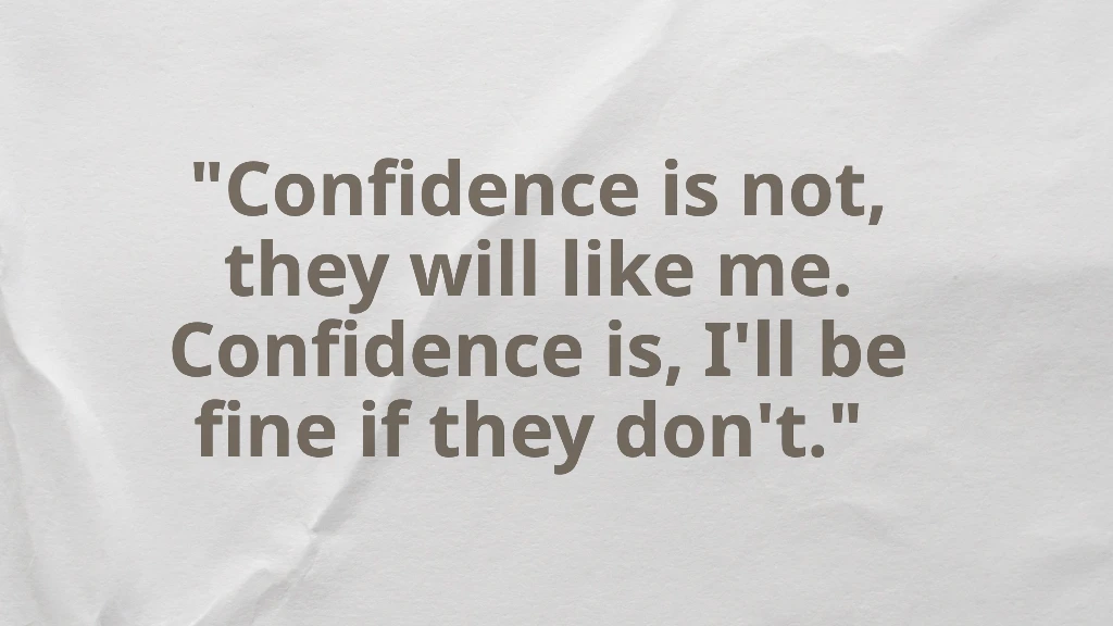 Inspirational Quotes for Kids to Build Self-Confidence
