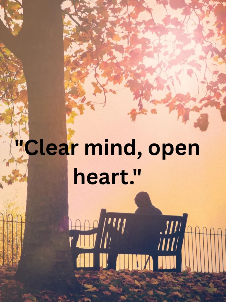 Inspirational Sober Living Quotes