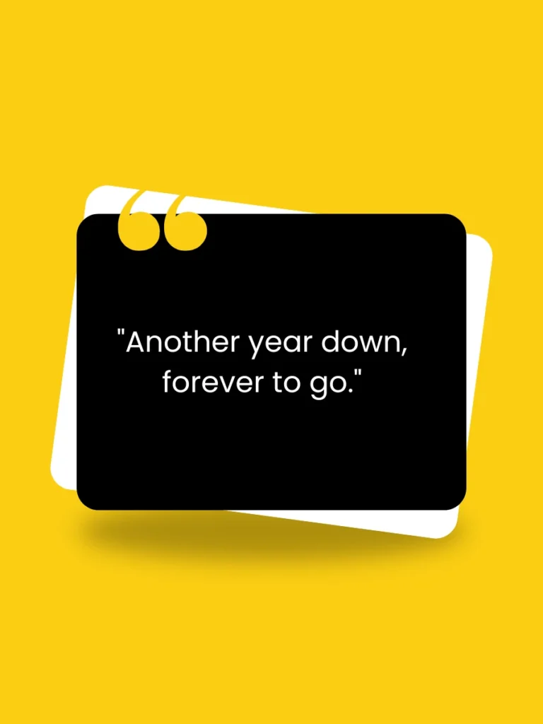 Love Marriage Anniversary Quotes