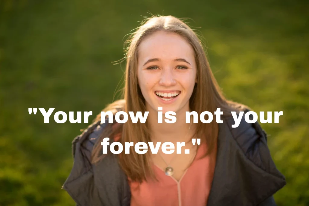 Mental Health Quotes for Daily Motivation