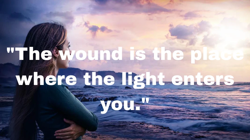 Mental Health Quotes for Depression