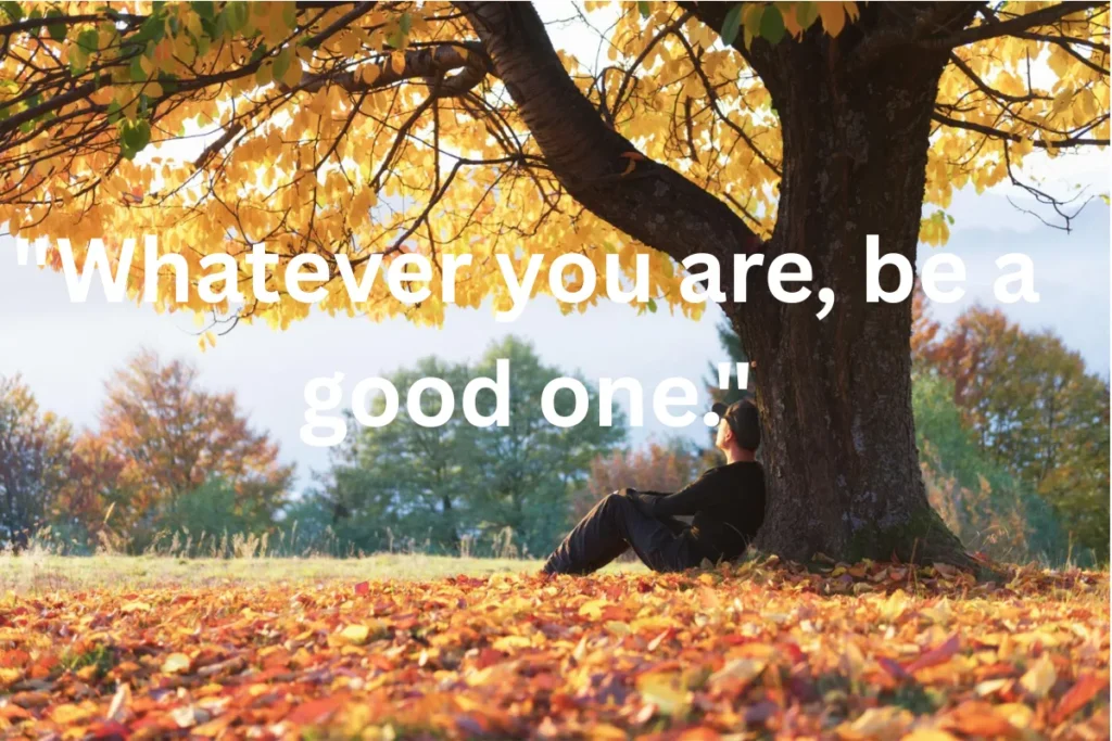 Positive Quotes for Kids About Confidence