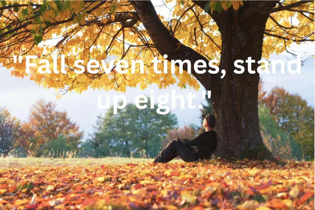 Positive Quotes for Kids About Courage
