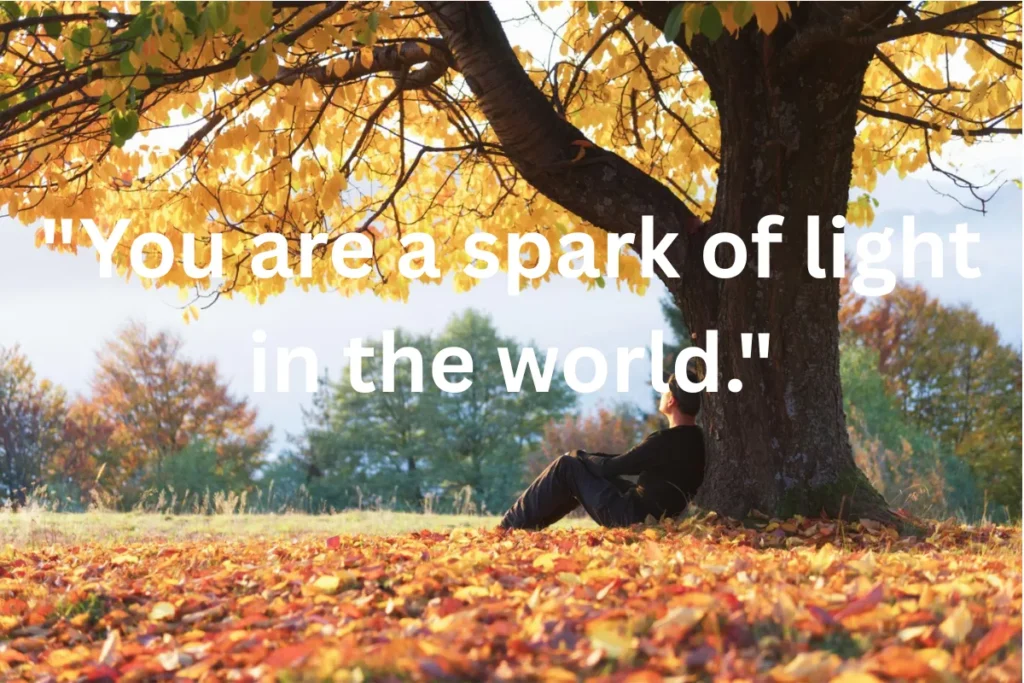 Positive Quotes for Kids About Self-Love