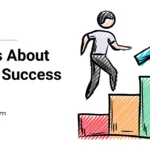 210+ Quotes About Future Success To Inspire Your Journey Forward Quotes About Future Success