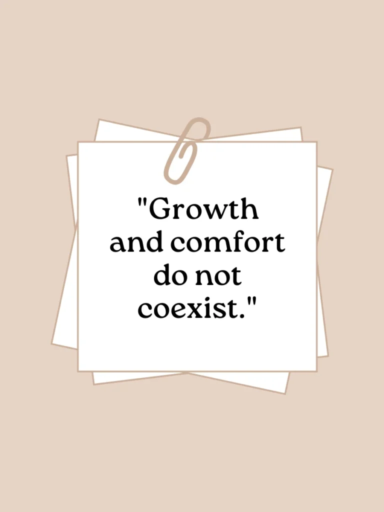 Quotes About Lifelong Learning