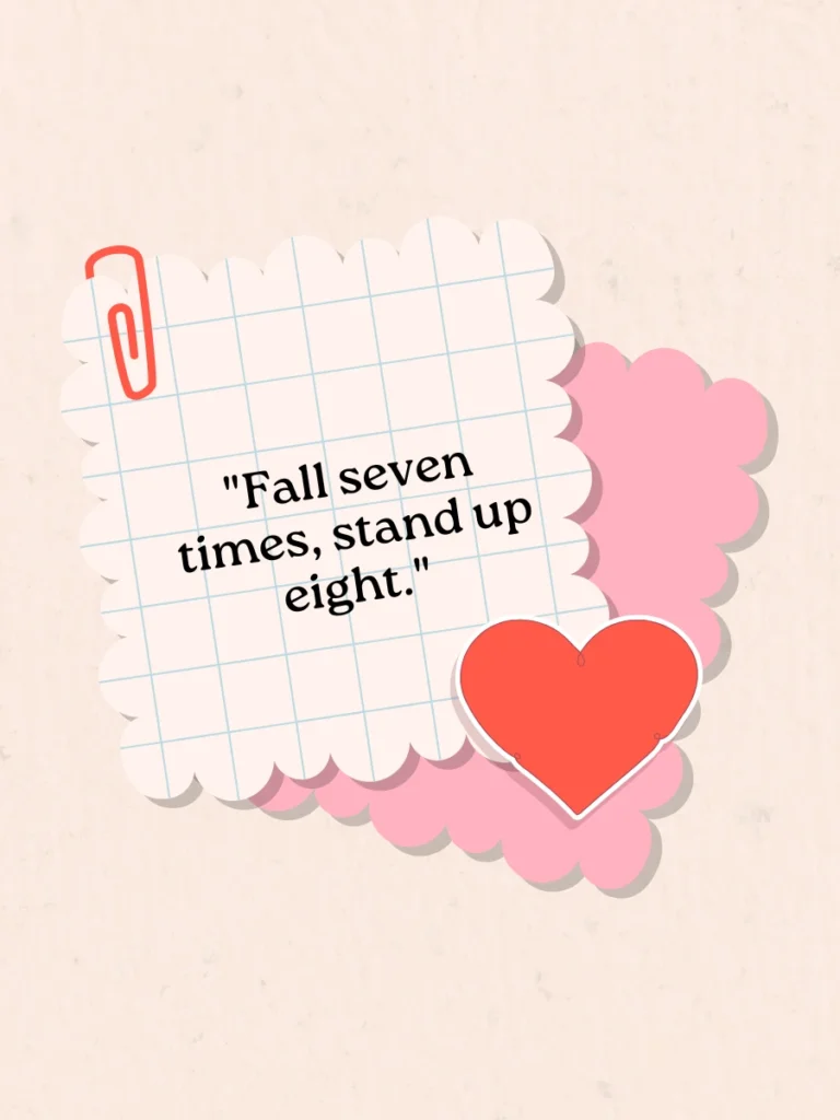 Quotes to Overcome Academic Challenges