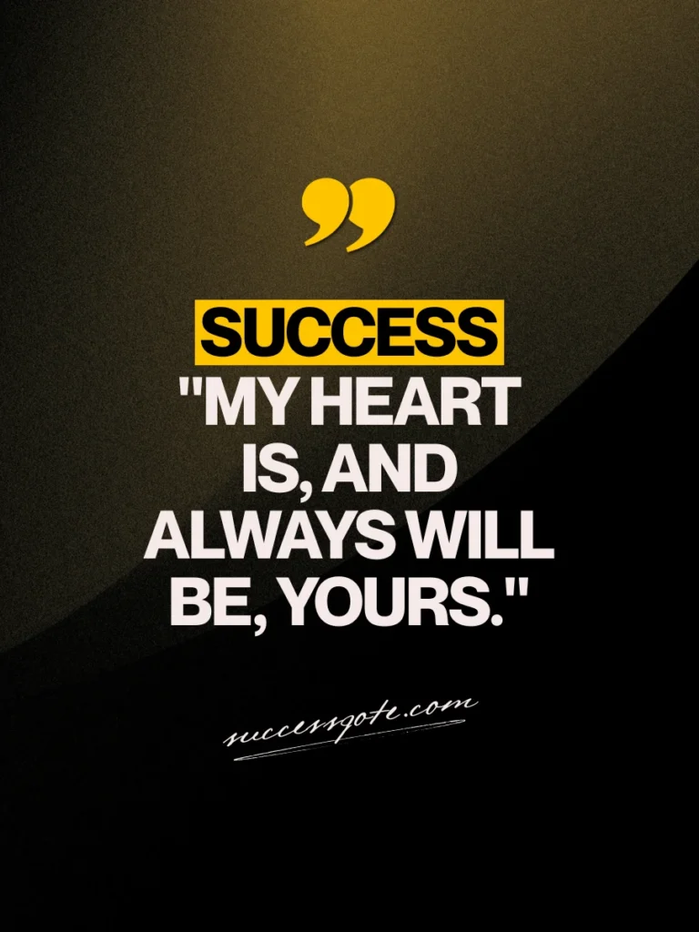 Romantic Love Marriage Quotes