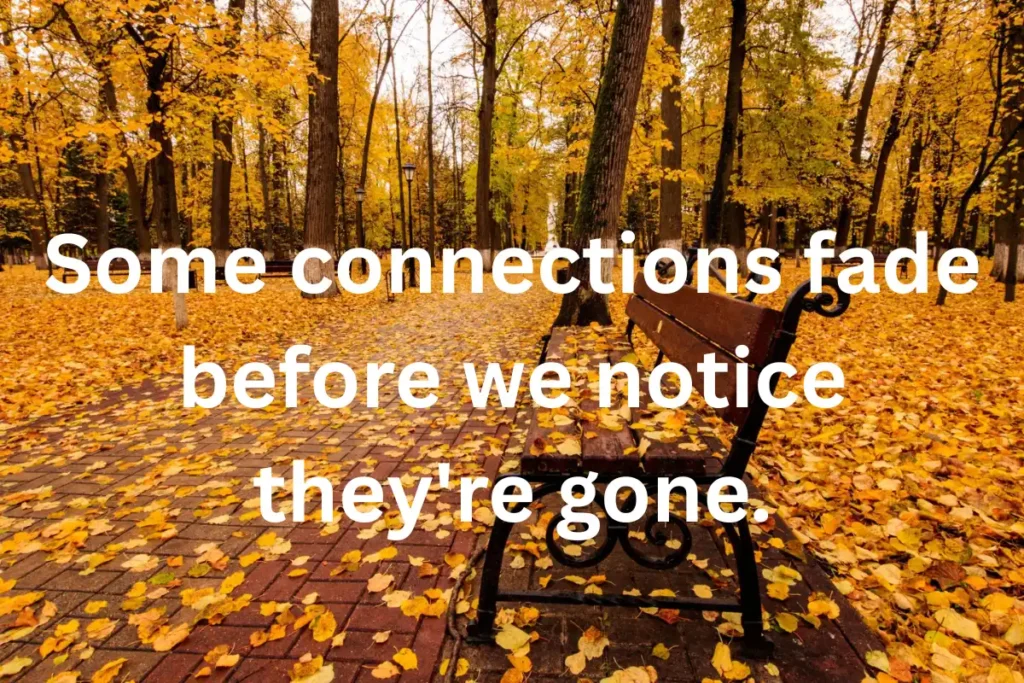 Sad Quotes About Life and Loneliness