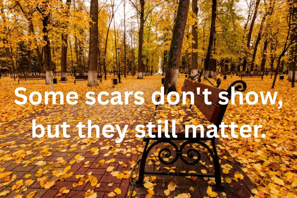 Sad Quotes About Life for Instagram Captions