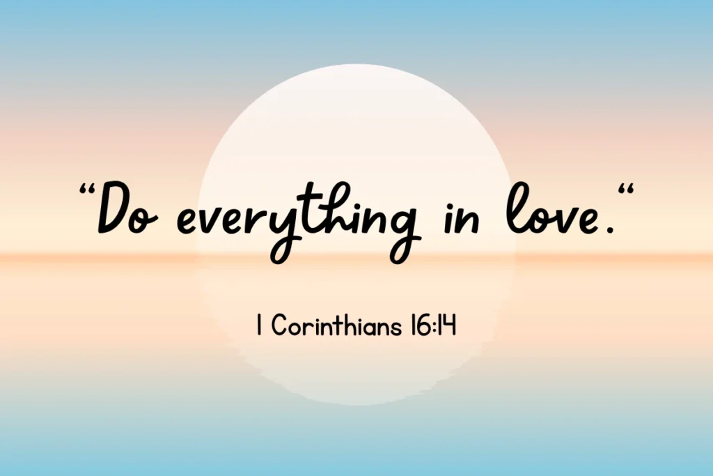 Short Christian Motivational Quotes