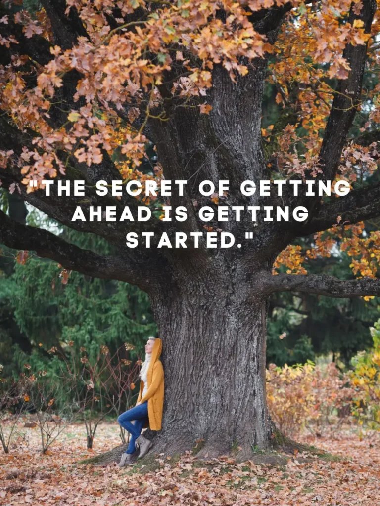 Best Short Never Quit Quotes