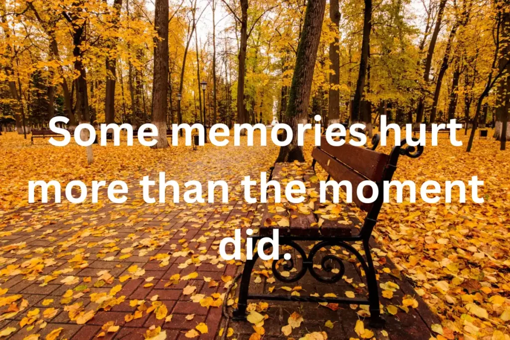 Short Sad Quotes About Life
