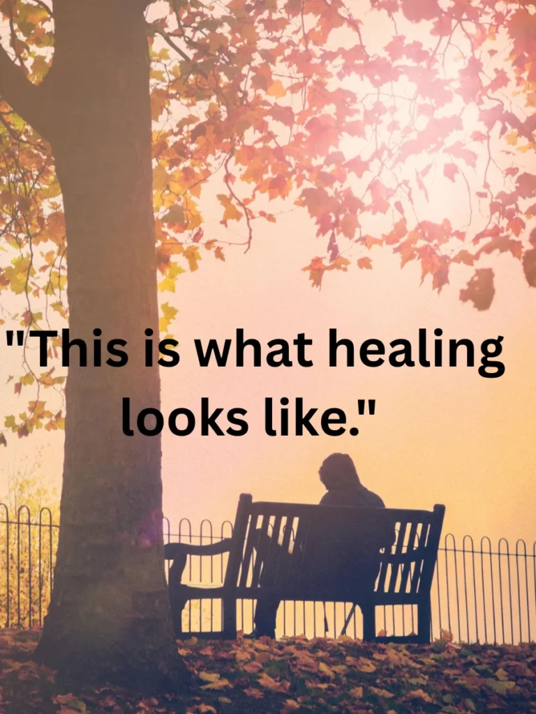  Sobriety Quotes for Instagram Captions