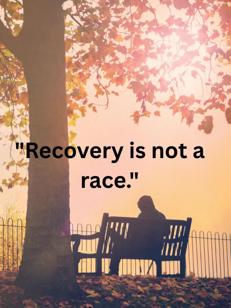 Sobriety Quotes to Stay Motivated