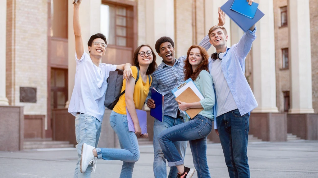 Success Quotes For Students