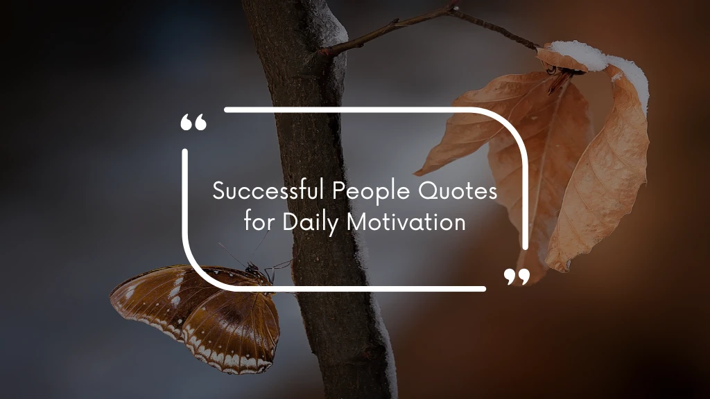 successful-people-quotes-for-daily-motivation
