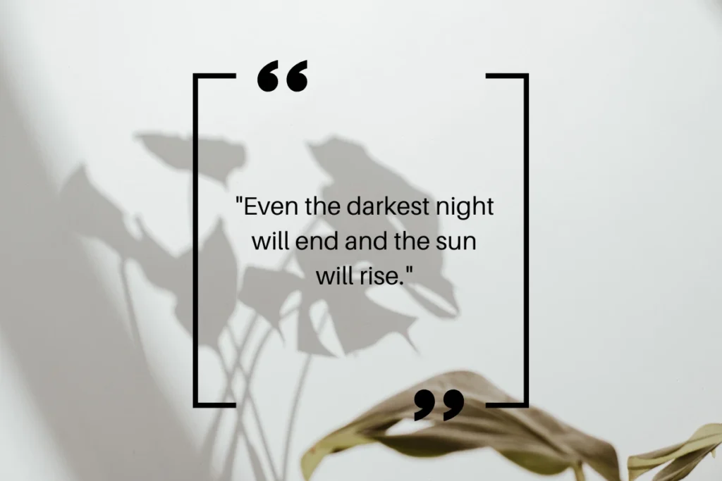 This Too Shall Pass Quotes About Life