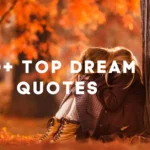 Dream Quotes