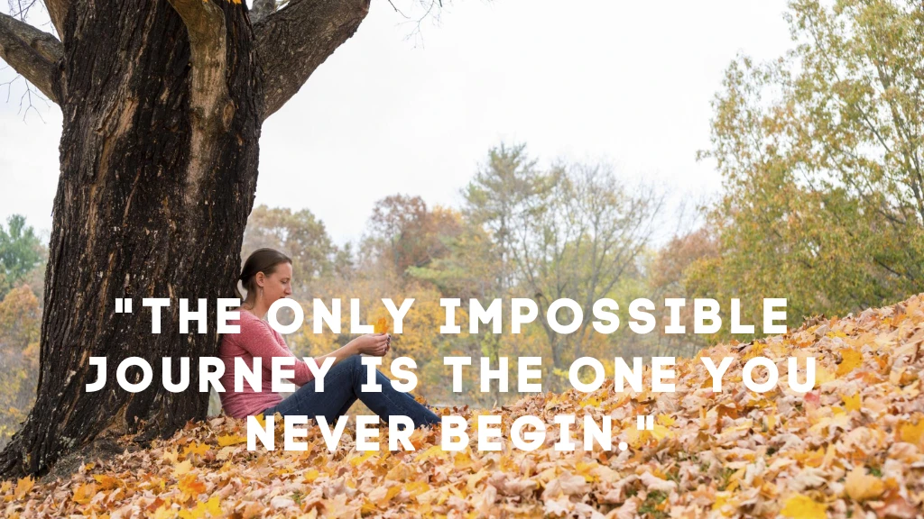 Famous Keep Going Quotes