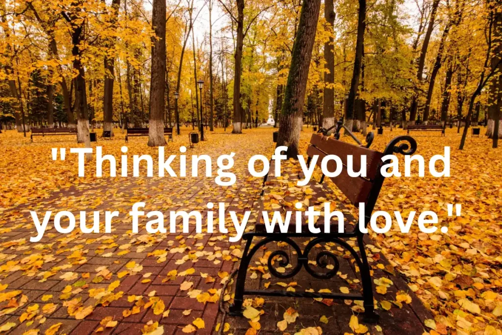 Grieving Quotes for Sympathy Cards