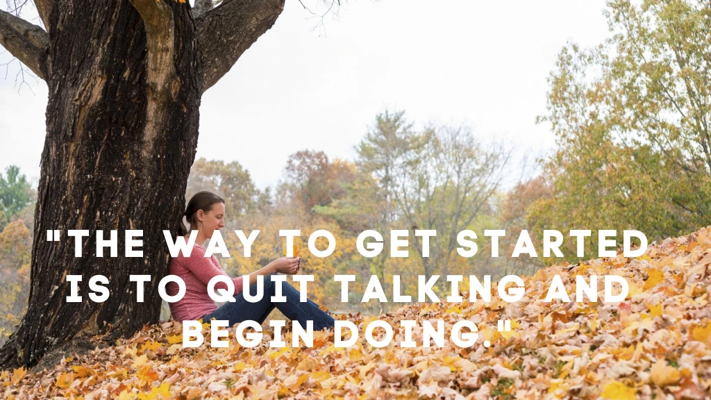 Keep Going Quotes For Work And Success