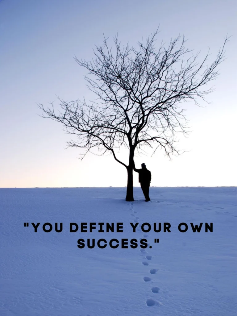 Know Your Worth Quotes for Career