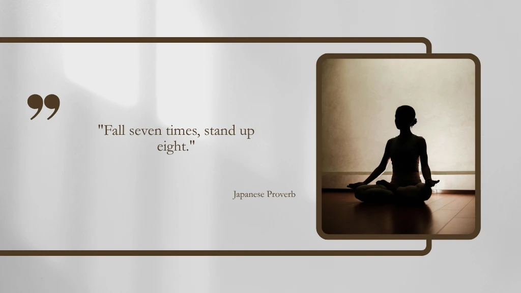 Perseverance Quotes About Never Giving Up
