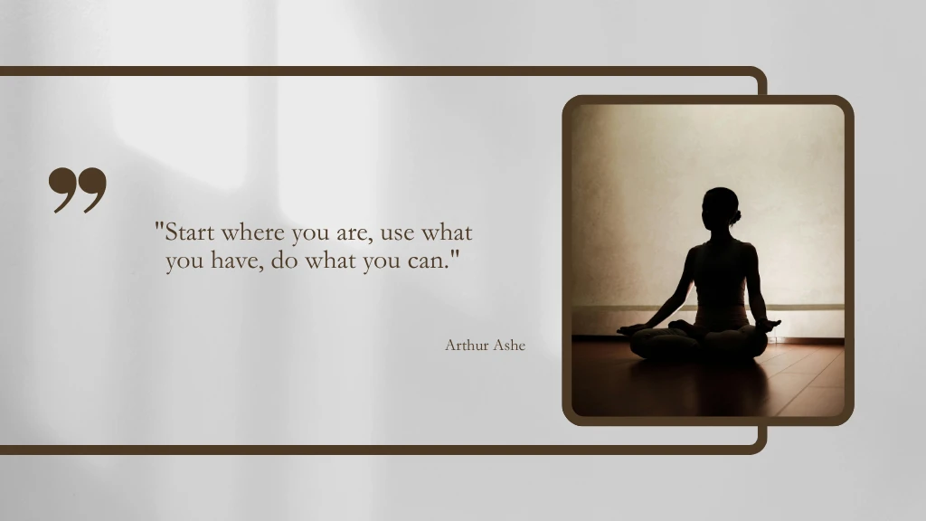 Perseverance Quotes for Hard Times