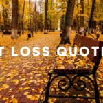 Pet Loss Quotes