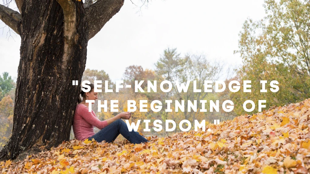Self-Healing Quotes for Inner Strength